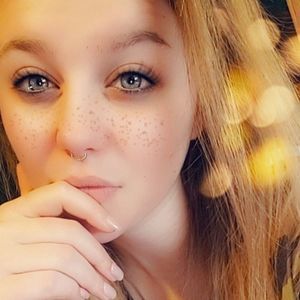 Meet your Posher, Cheyanne